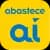 ABASTECE-AÍ