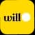WILL