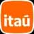 ITAU