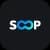 SOOP