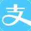 ALIPAY/ALIBABA