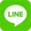 LINE MSG