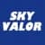 SKY VALOR