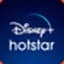 DISNEY HOTSTAR