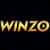 WINZOGAME